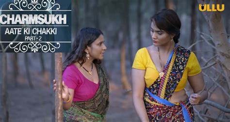 bhabhi devar web series|12 Devar Bhabhi Web Series to Watch Alone (18+ Rated)